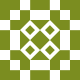 mythander889 Avatar
