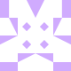 Scratch. Avatar