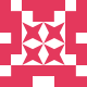 mdoust Avatar
