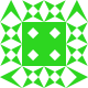 Binu Avatar