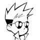 kalkulus Avatar
