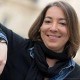 Marie-Amélie Frere