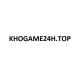 Profile picture of KhoGame24h - Chia Sẻ Link Tải Game Crack
