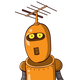 gilangwr
