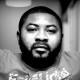 adeniyi makinde Avatar