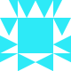 helplessKirk Avatar