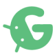 gotmodapk