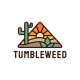 tumbleweed_cdc