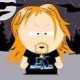 rob__jira