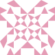travellover Avatar