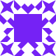 tnschmidt Avatar