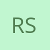 Rashi Sharma profile picture