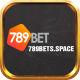 789betscasino