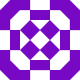 darkey Avatar