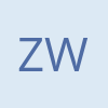 zhuang wu profile picture