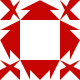 郑天保's avatar