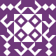 user1024028 Avatar