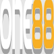 Foto del perfil de ONE88