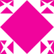lsdavies Avatar
