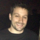 Austin Avatar