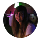 Rocio's profile picutre