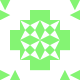 Hatt Avatar