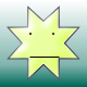 Profile picture of lizatrouton376
