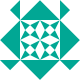 myelin Avatar