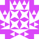 avatar w8tfi