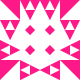 RassK Avatar