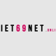 viet69netonline