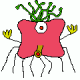 Profile photo of jenetik85