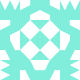 William Avatar