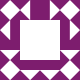 Kostas Avatar