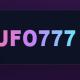 ufo777ai