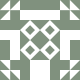 jcp Avatar