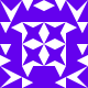 Eli Avatar
