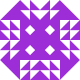user2647249 Avatar