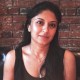 Medha Engineer