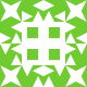 dyxtra Avatar