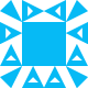 Andnot Avatar