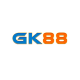 nhacaigk88z's Avatar
