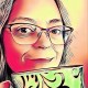 Avatar of Cheryl M