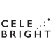 Profile picture of Celebright