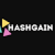 Avatar de hashboy