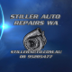 Foto del perfil de Stiller Auto Repairs W A