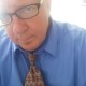 Profile picture of TMC1