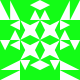 Thalkz Avatar