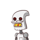 pOfrish's avatar