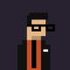 minorblend Avatar